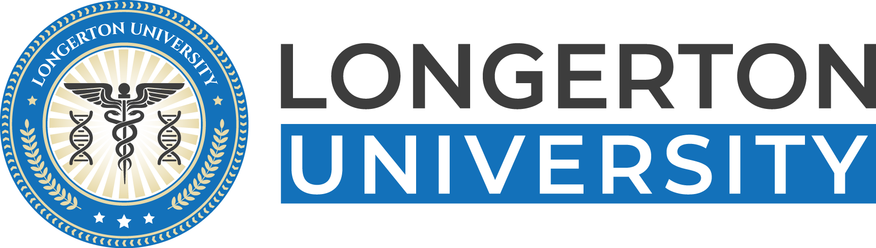 Longerton University